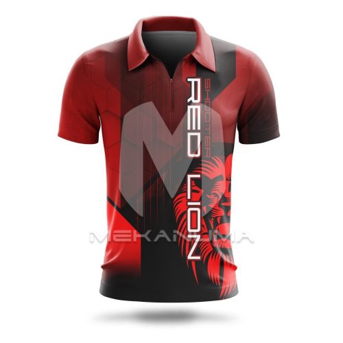 red-lion-front-side-mekanuma-jersey