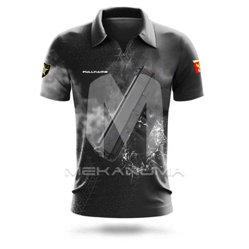 smoke-of-glock-front-side-mekanuma-jersey