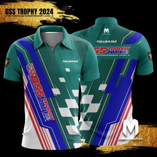 🔥 Compete at DSS Trophy 2024 in style!
Our limited-edition Mekanuma jerseys offer premium comfort and performance. Customize your jersey with your name and make it truly yours. Get ready to take on the competition with confidence.

Pre-order now before it’s too late!
📲 Contact:
🎯 +62 8111 0622 666 (Balgis)
🎯 +62 8111 0629 888 (Austin)
🎯 +62 8111 0618 222 (Oktavi)

#DSSTrophy2024 #MekanumaJerseys #CustomJersey #PewPewLife #ShootingCompetition #IPSC #SportsApparel #PerformanceWear #OrderNow #kelabmenembaksasaranshapadu