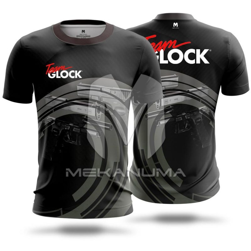 galvanize-glock-series-mekanuma-jersey