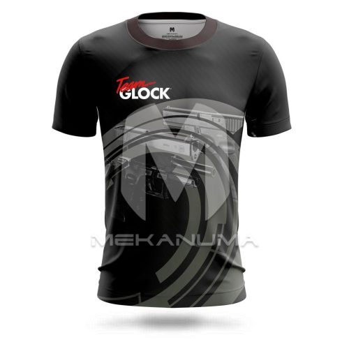 galvanize-glock-series-front-side-mekanuma-jersey