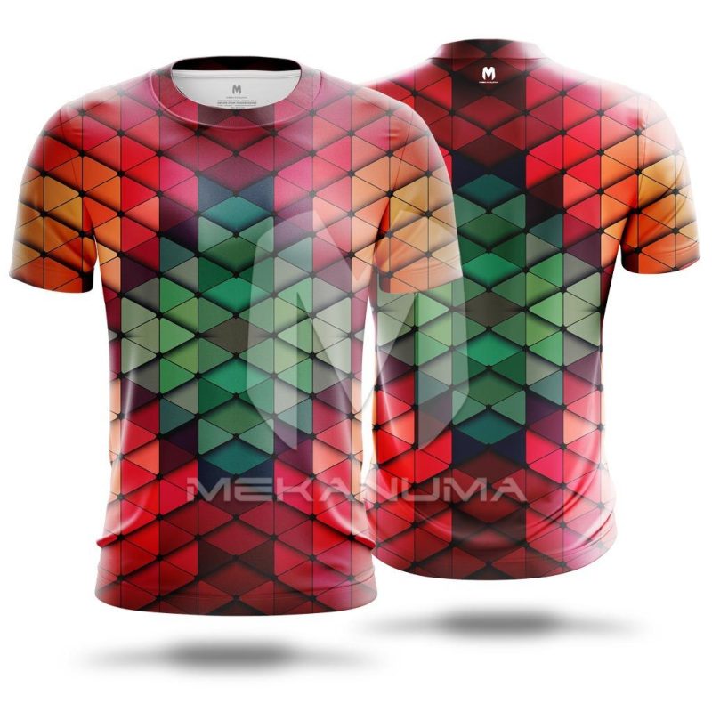 puzzle-color-mekanuma-jersey