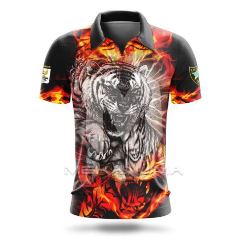 tiger-woods-front-side-mekanuma-jersey