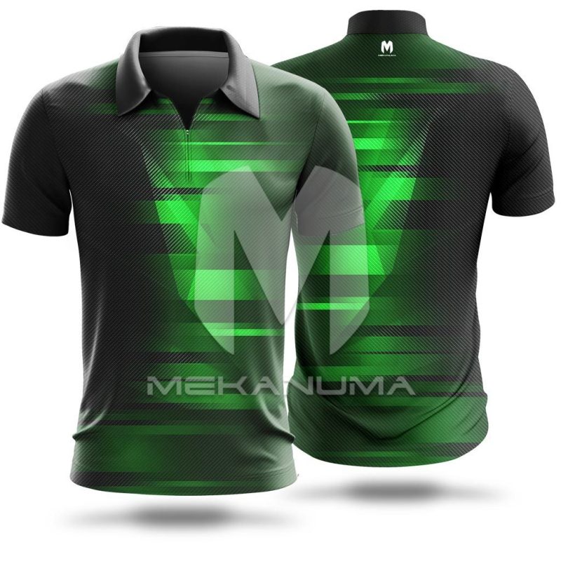 green-flash-mekanuma-jersey