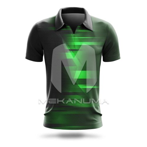 green-flash-front-side-mekanuma-jersey