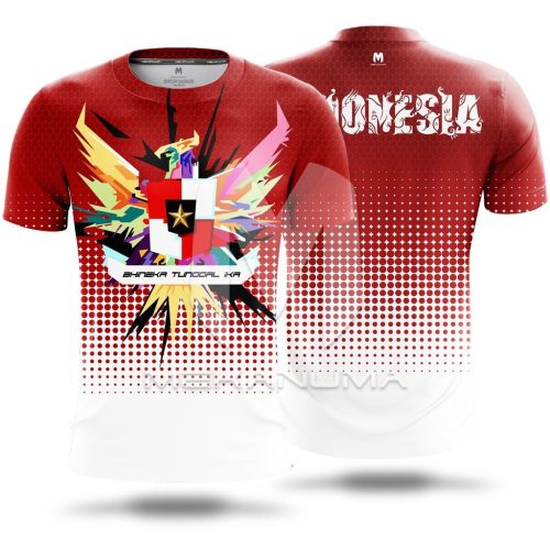 indonesia-mekanuma-jersey