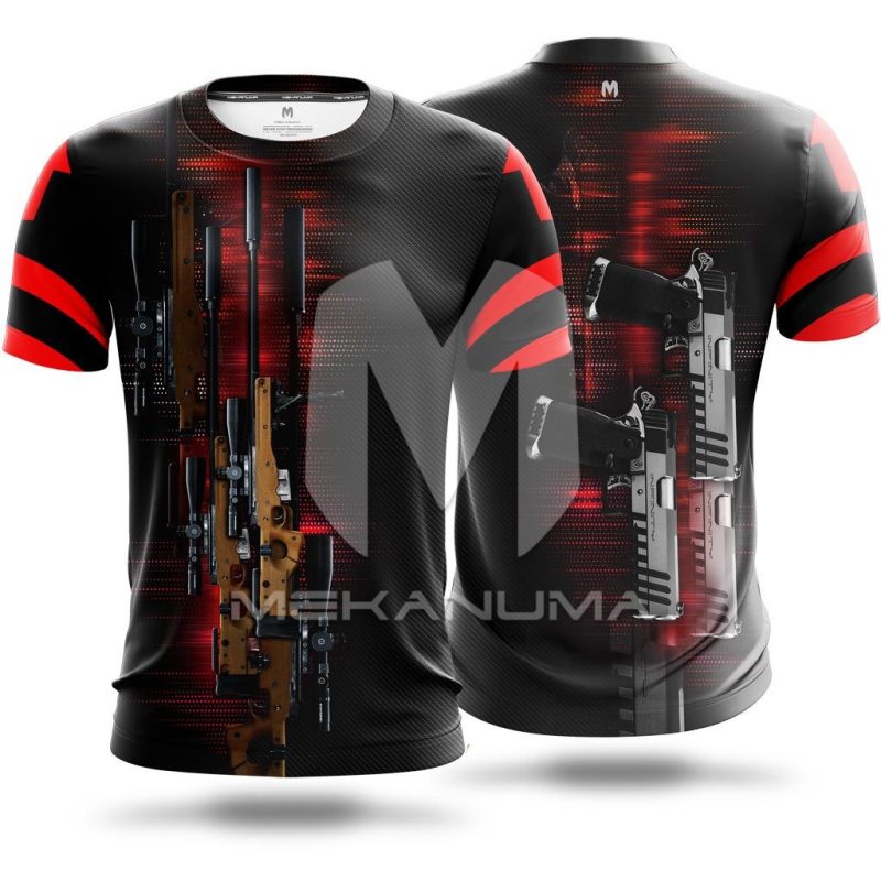 red-matrix-mekanuma-jersey