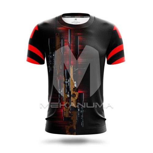 red-matrix-front-side-mekanuma-jersey