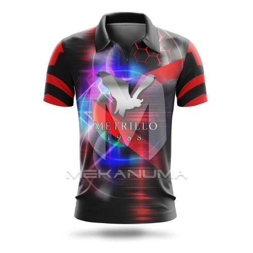 red-metrillo-front-side-mekanuma-jersey