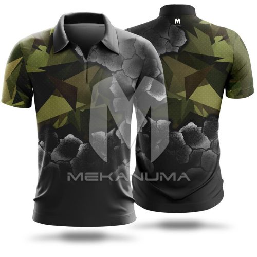 broken-cammo-mekanuma-jersey