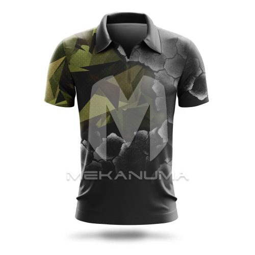 broken-cammo-front-side-mekanuma-jersey