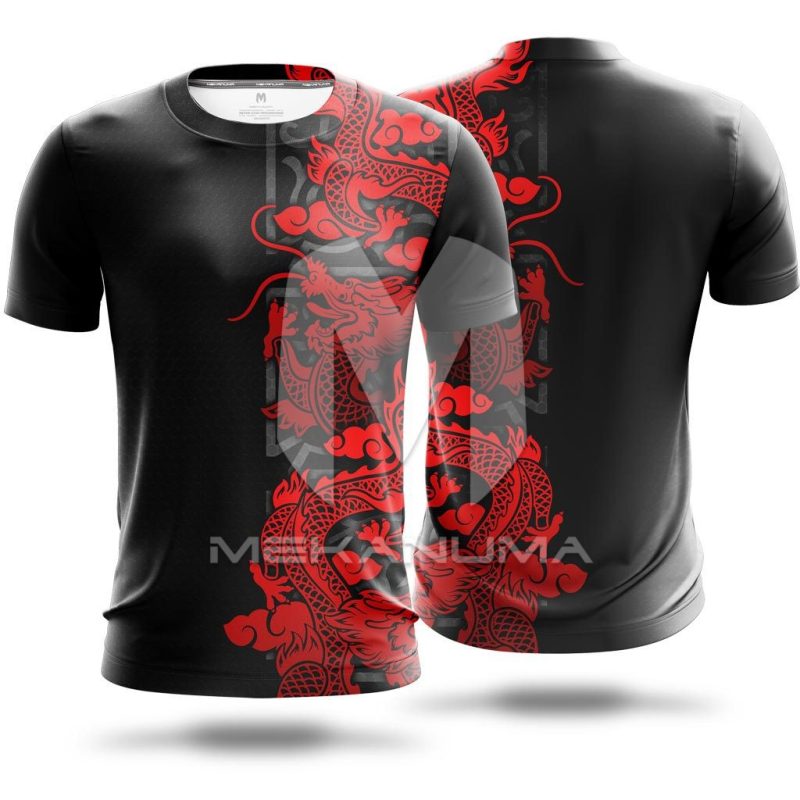 red-dragon-mekanuma-jersey