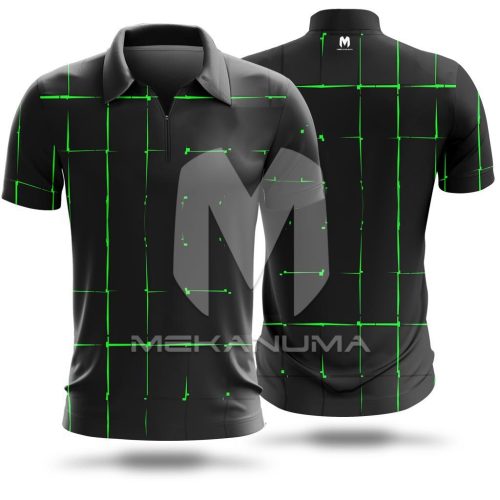 green-strip-mekanuma-jersey