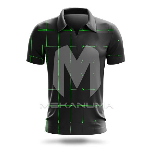 green-strip-front-side-mekanuma-jersey