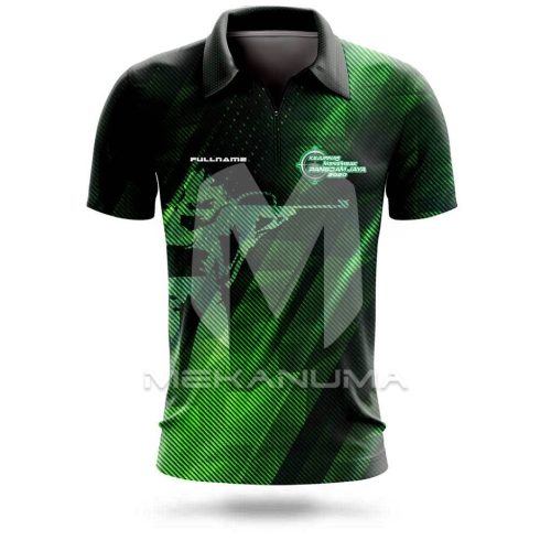 kejurnas-menembak-pangdam-jaya-2020-front-side-mekanuma-jersey