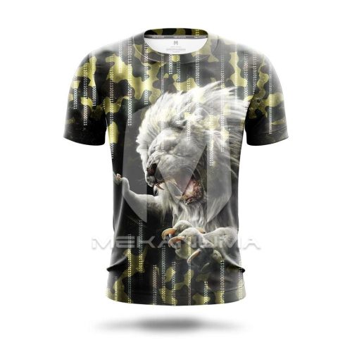 jungle-emperor-front-side-mekanuma-jersey