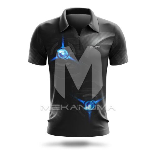 click-power-front-side-mekanuma-jersey