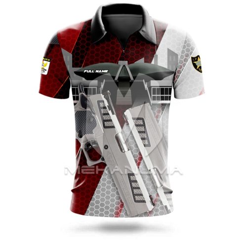 ketua-mpr-ri-championship-2020-front-side-mekanuma-jersey