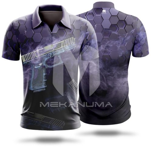 m-sport0206-mekanuma-jersey