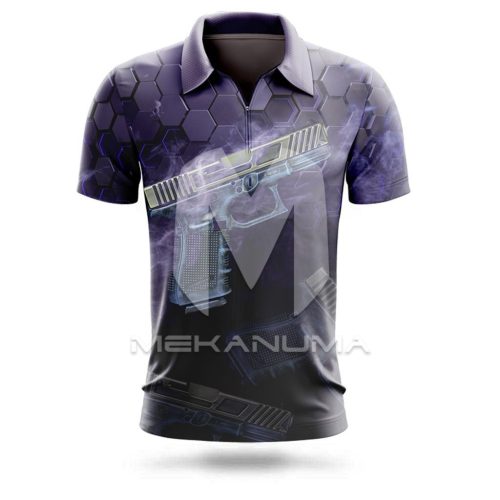 m-sport0206-front-side-mekanuma-jersey