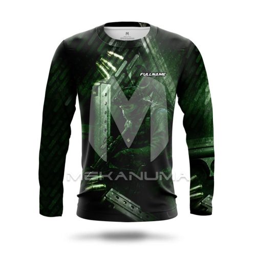 silent-warrior-front-side-mekanuma-jersey