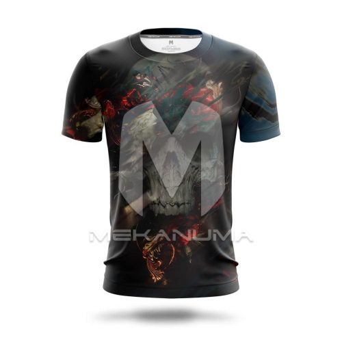 darkskull-front-side-mekanuma-jersey