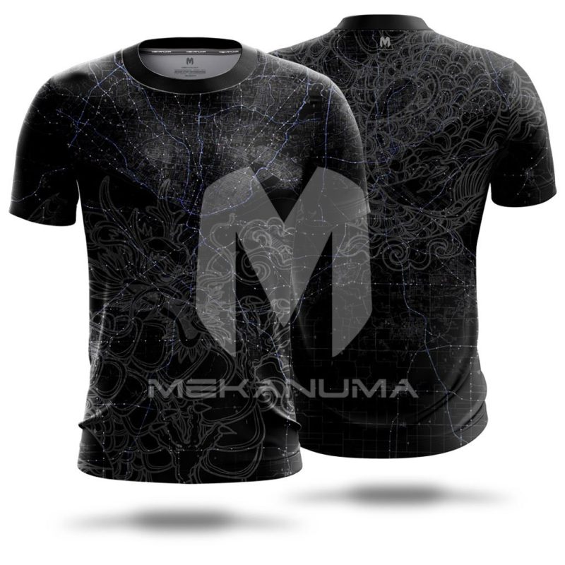 starry-night-mekanuma-jersey