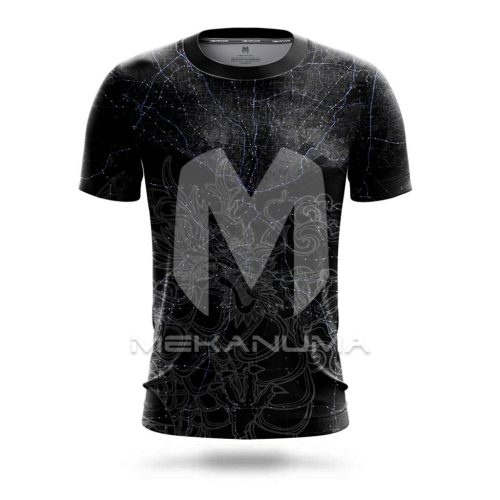 starry-night-front-side-mekanuma-jersey