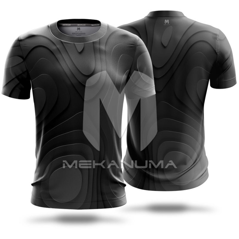 m-sport-213-mekanuma-jersey