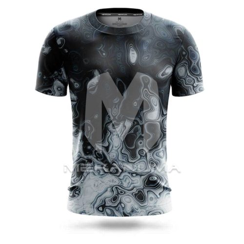 may-marble-front-side-mekanuma-jersey