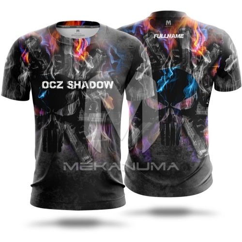 ocz-shadow-mekanuma-jersey