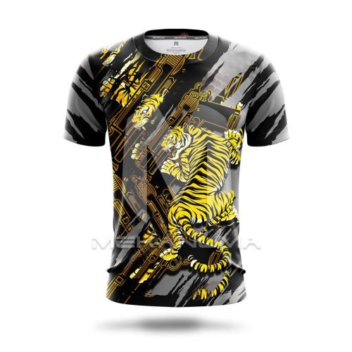 poder-de-tigre-front-side-mekanuma-jersey