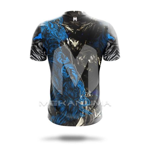 blue-search-rear-side-mekanuma-jersey