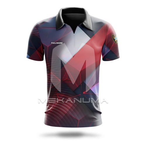 lightblash-front-side-mekanuma-jersey