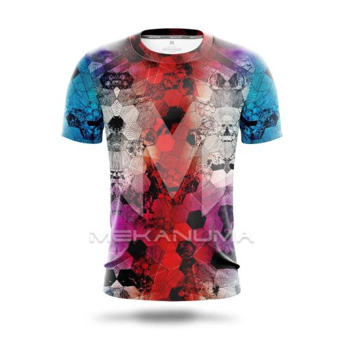 polygon-mist-front-side-mekanuma-jersey