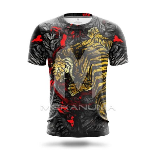 roar-grin-front-side-mekanuma-jersey