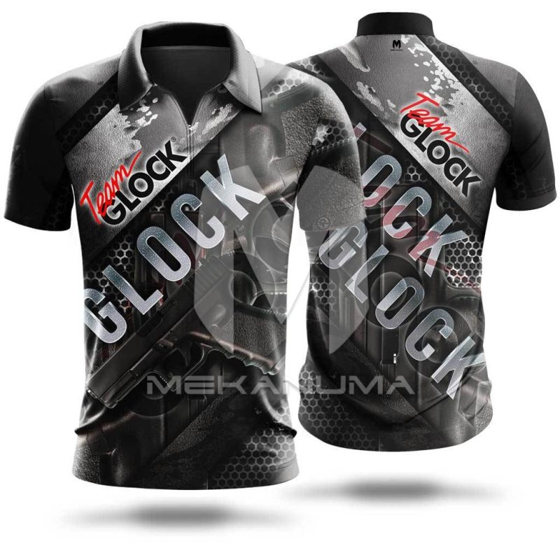 glock-team-mekanuma-jersey