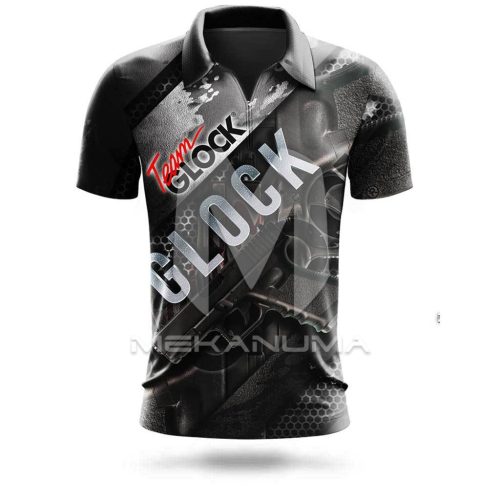 glock-team-front-side-mekanuma-jersey