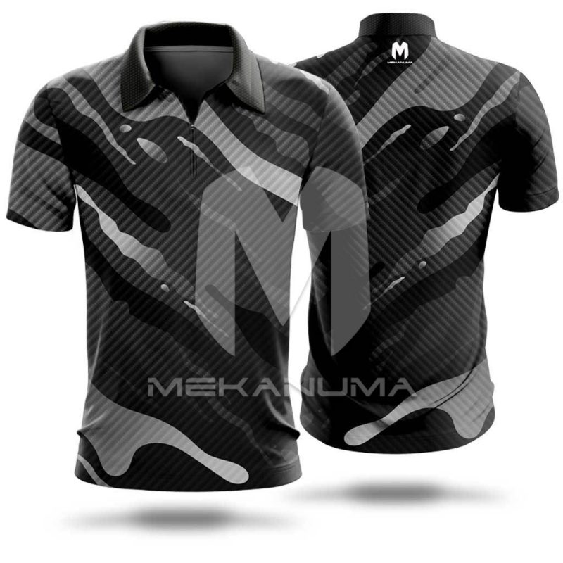 black-army-mekanuma-jersey