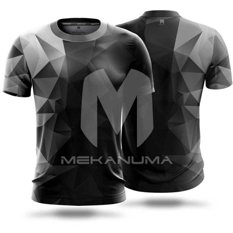 m-sport220-mekanuma-jersey