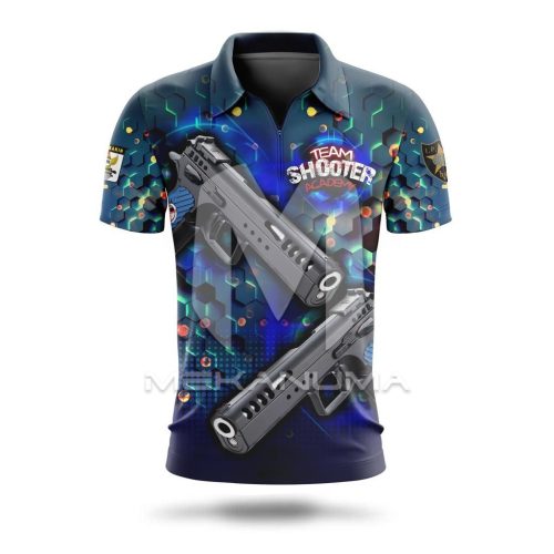 shooter-academy-front-side-mekanuma-jersey