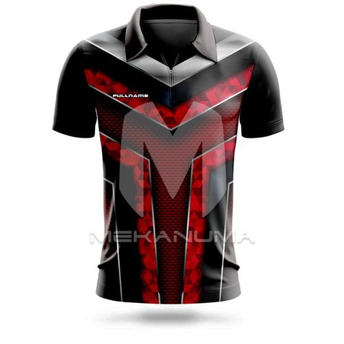 red-titan-front-side-mekanuma-jersey