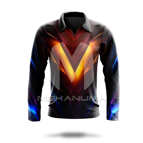 futuristic-front-side-mekanuma-jersey