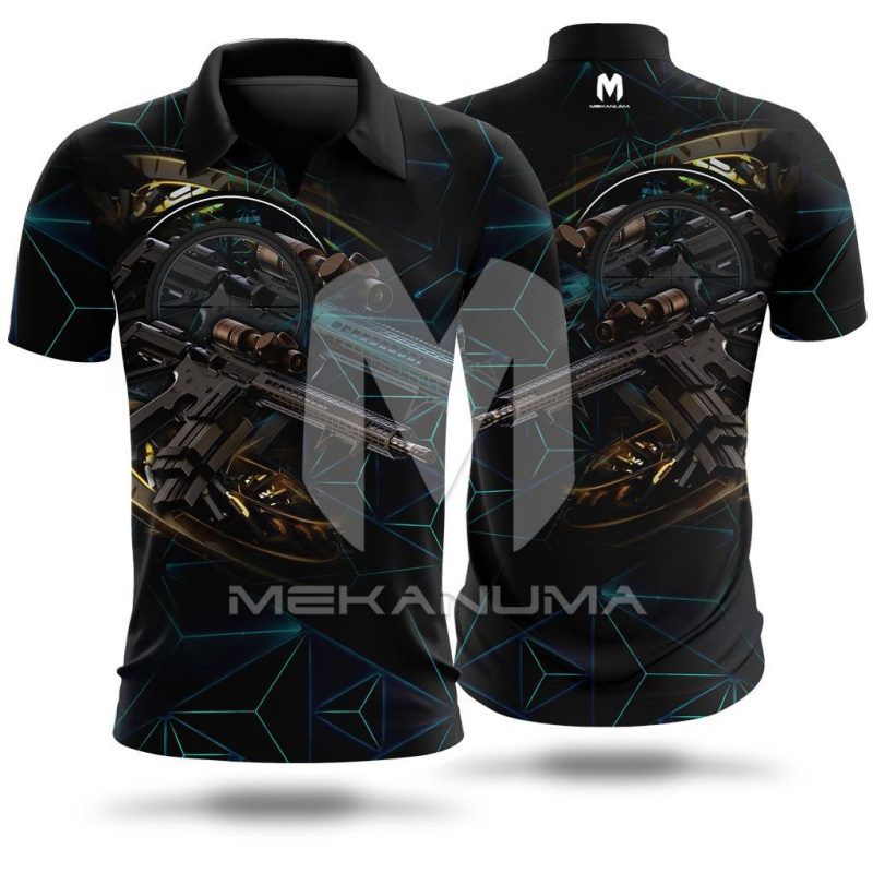 oval-armor-mekanuma-jersey