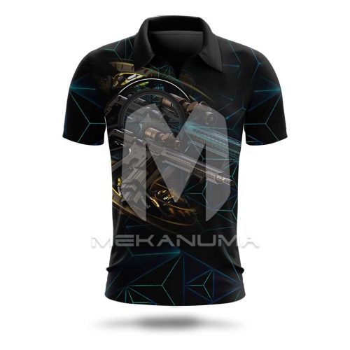 oval-armor-front-side-mekanuma-jersey