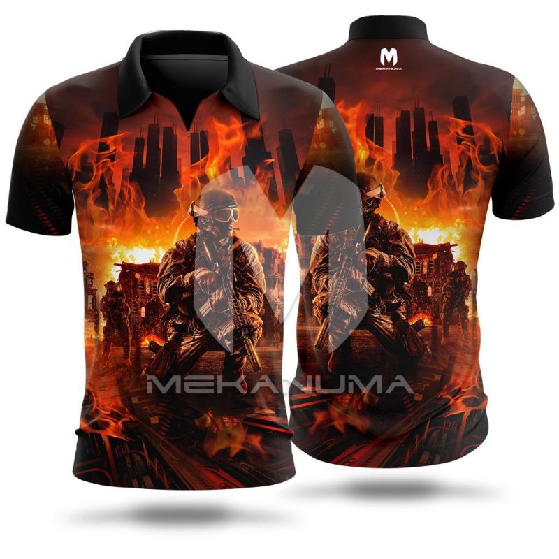 soldier-on-fire-mekanuma-jersey