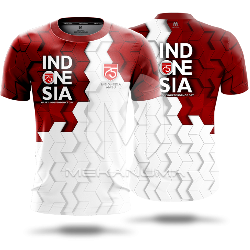 dirgahayu-ri-75-tahun-mekanuma-jersey