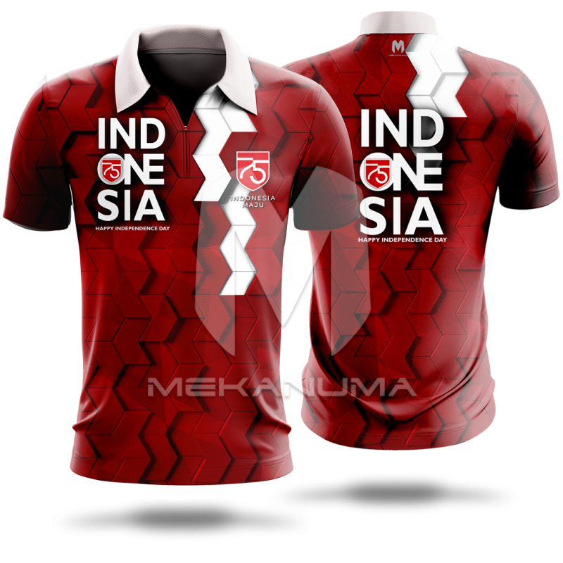 dirgahayu-ri-75-tahun-mekanuma-jersey