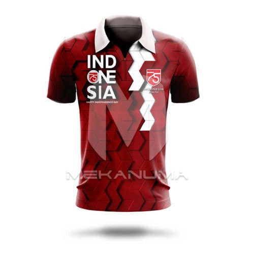 dirgahayu-ri-75-tahun-front-side-mekanuma-jersey