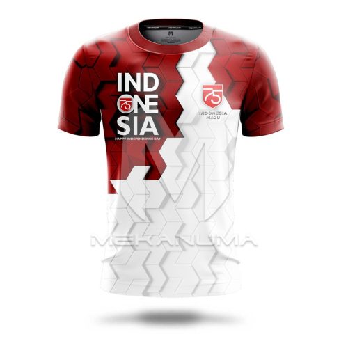 dirgahayu-ri-75-tahun-front-side-mekanuma-jersey